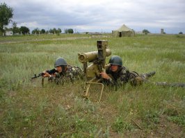 "Зарегистрировать не забыл? - Пох, больше 225г!"