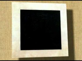 Вариант для начинающих мастеров. Но тоже можно продать подороже.Ведь будет ТОЧНО УЗНАВАЕМА!