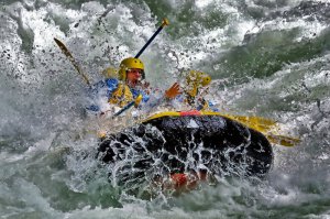 А не такая должна быть последовательность?