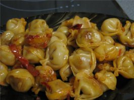 каждому свое