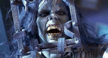 Я чувствую себя здесь как дома!!!!