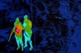 мне нужна твоя одежда