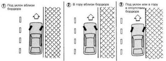 это бы тоже спасло