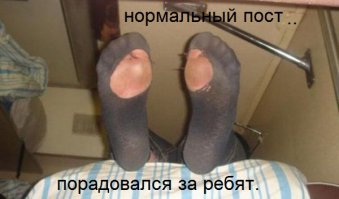 12 самых дорогих яхт в мире