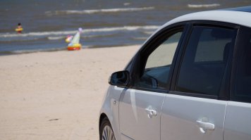 Оно самое ).