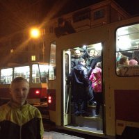 может я что-то не разглядела. но что тут не так?