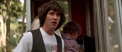 А что если ТС специально забыл сей фильм, что бы я вставил эту картинку?