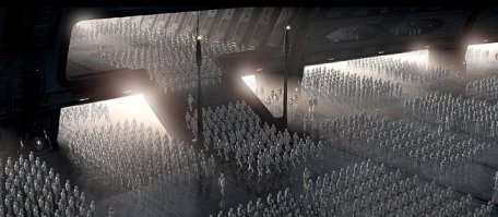 Можно теперь одевать в новую форму: