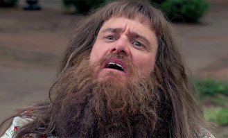 Понедельник у некоторых не начинается вовсе