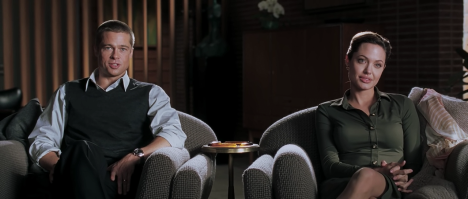 Сколько на самом деле зарабатывают в столице 