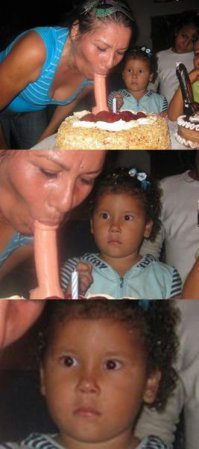 ТОП 5 необычных фактов о пенисе