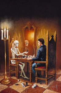 Вот что можно увидеть в этих видео