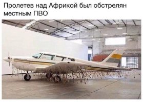 Смешные комментарии из соцсетей