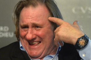 Солянка для Майдана. Часть 138