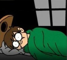 Смешные комментарии из социальных сетей 31.01.2016