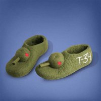 Что подарить отцу и тестю на 23 февраля? 