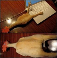 так, для прикола: