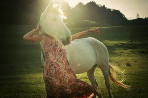 Где две, там и три