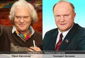 Всю жизнь я делал то, что велело сердце. и мне было очень тяжело