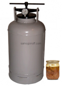 Я конечно понимаю, сделать самому круто, но зачем такой геморрой, готовый к примеру 5500 стоит