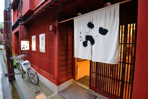 Бро, ты че тут завис?