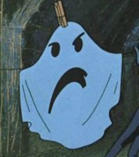 Бро, ты че тут завис?