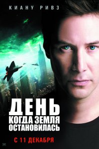 10 лучших фильмов с участием самого грустного и одинокого актера Голливуда
