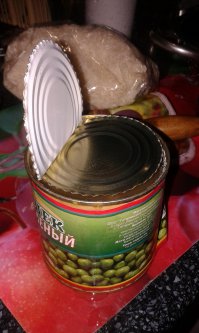 а я горошек еле открыл :)