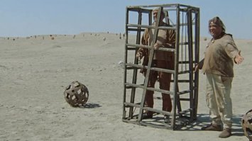 Россияне не стали меньше курить