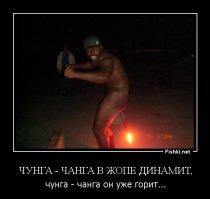 Премию Дарвина можно получить только один раз 