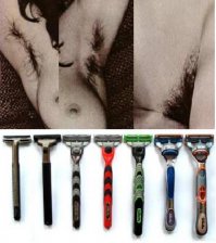 Эх, Мадонна!