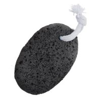 "Первый канал" посоветовал чистить оперативную память компьютера ластиком