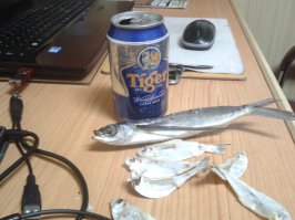 мой вариант))