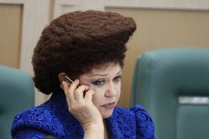 это уже не ново))