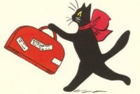 В Швейцарии планируют выплачивать 2250 евро каждому гражданину страны