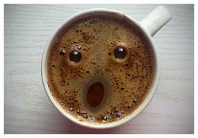 Большой взрыв: гаубица в женских руках