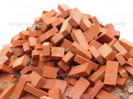 Мини заводик можно открывать