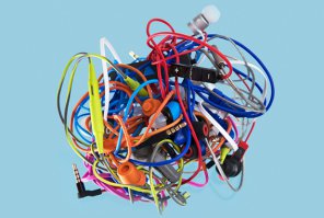 Дзен-ебизм.