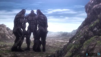 Напомнило:)