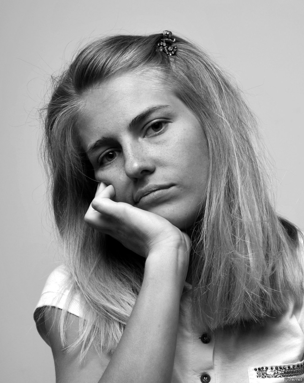 Обида, на которую можно ответить только местью 