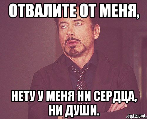 да возьмите себе пачку последних слов и уЗбагойтесь