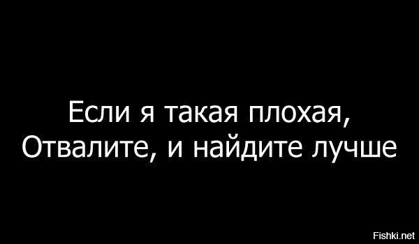 Из солянки от 01.02.2016