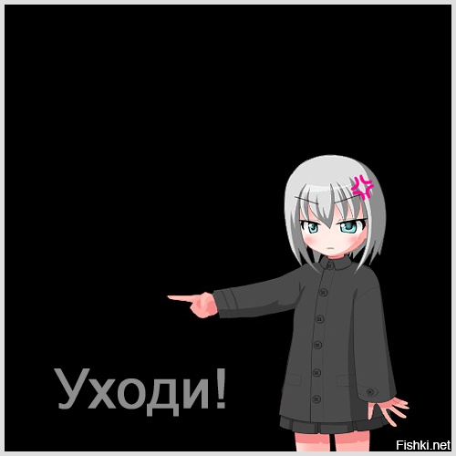 Из солянки от 01.02.2016