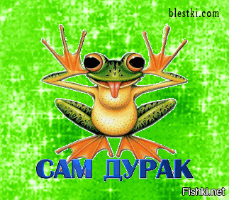 Из солянки от 01.02.2016