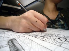 чтот вечно забывает! еще б вспомнить что?!