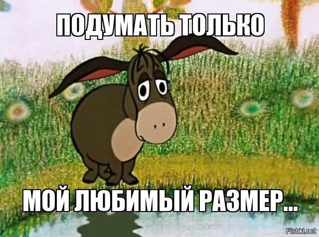 Спортивные девчонки в обтягивающих штанишках