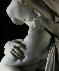Неплохо, конечно, для оформления сквера какого-нибудь сойдёт. Но до настоящего мастерства всему этому ещё ехать и ехать