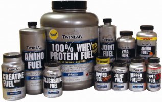 Наверно ещё и Протеиновые Коктейли пьют чтобы попа побольше выросла !