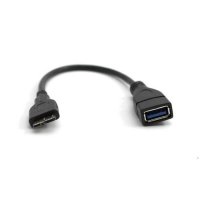 круто
хотя я за 70р купил себе такой провод и не только любые флешки, но и несколько джойстиков подключаю и играю с друзьями в игры с приставок)