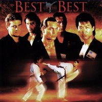 12 лучших фильмов о спорте